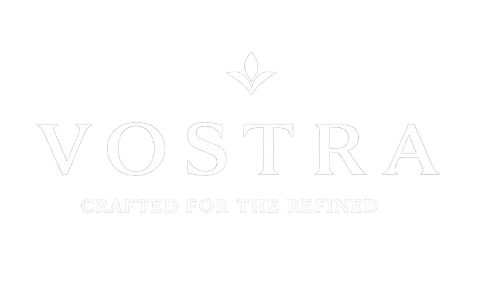 Vostra